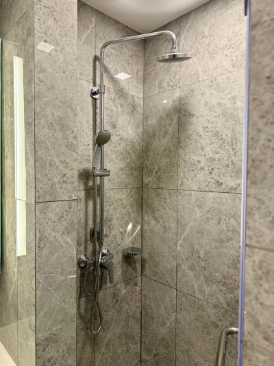 โนเบิล อราวน์ อารีย์ / Noble Around Ari-12