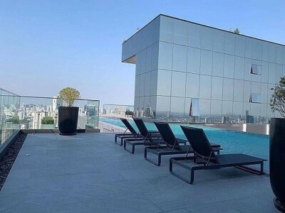 อัปเดตล่าสุด 13/9/2569 : ไนท์บริดจ์ ไพร์ม สาทร / KnightsBridge Prime Sathorn-11
