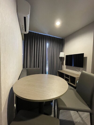 อัพเดทล่าสุด  29/9/2568 :  เดอะทรัสต์ @ BTS เอราวัณ / The Trust @ BTS Erawan-1