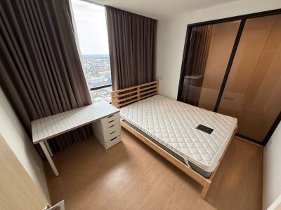 มารุ เอกมัย 2 / Maru Ekkamai 2-6