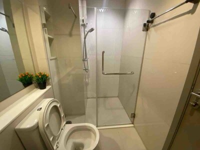 ไลฟ์ อโศก - พระราม 9 / Life Asoke - Rama 9-9