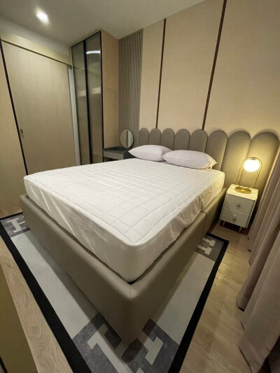 โนเบิล สเตท 39 / Noble State 39