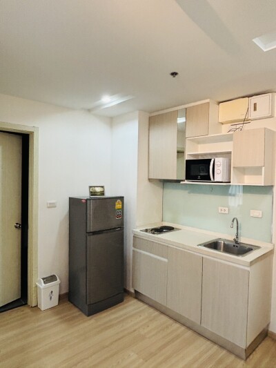 อาทีมิส สุขุมวิท 77 / Artemis Sukhumvit 77