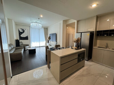 ลาวิค สุขุมวิท 57 / LAVIQ Sukhumvit 57-9