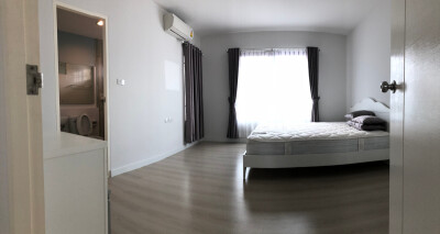 อินดี้ บางนา กม 7 (1)-7