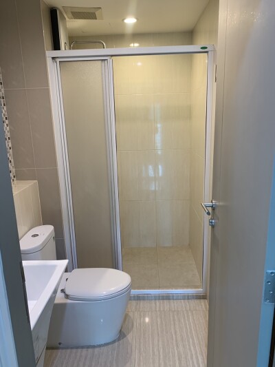 ไลฟ์ รัชดาภิเษก / Life Ratchadapisek-10