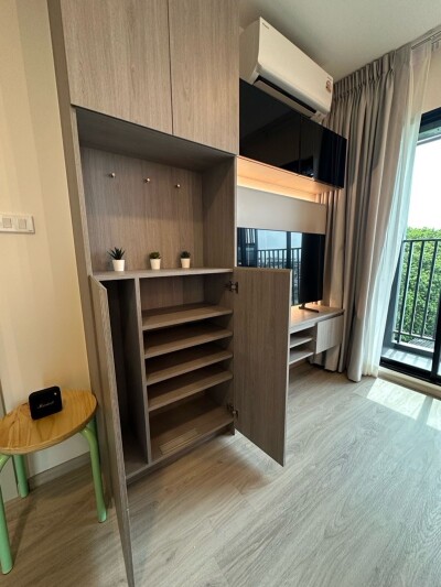 โซ ออริจิ้น พหล 69 สเตชั่น / SO Origin Phahol 69-6