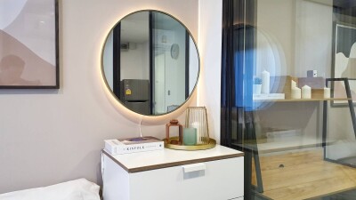 อัพเดทล่าสุด 6/8/2568 : เคฟ คอนโด / Kave Condo-7