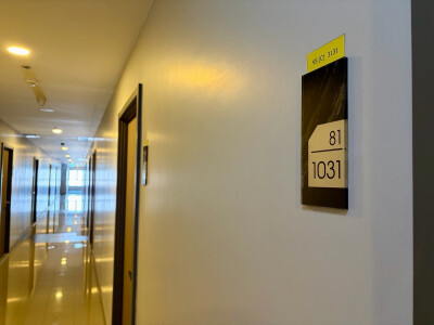 อัปเดตล่าสุด 2/3/2569 :  ศุภาลัย เวอเรนด้า สุขุมวิท 117 / Supalai Veranda Sukhumvit 117