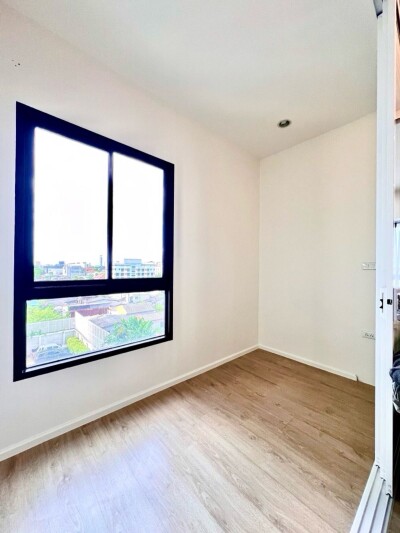 อัพเดทล่าสุด 29/10/2568 : เอส วัน พระราม 9 / S1 Rama 9-9