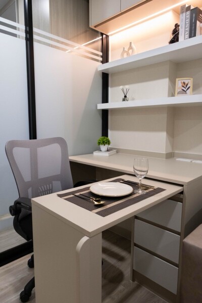 อัพเดทล่าสุด 9/2/2569 :  ออริจิ้น ปลั๊ก แอนด์ เพลย์ ศรีนครินทร์ / Origin Plug & Play Srinakarin-7