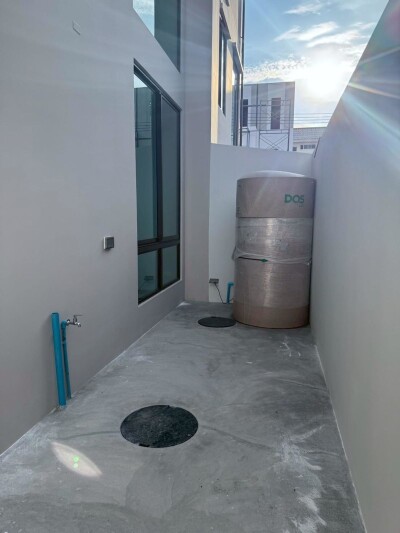 กราวิเทีย พระราม 2-ท่าข้าม-15