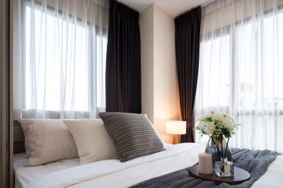 ไนท์บริดจ์ สกายซิตี้ สะพานใหม่ / Knightsbridge Skycity Saphanmai