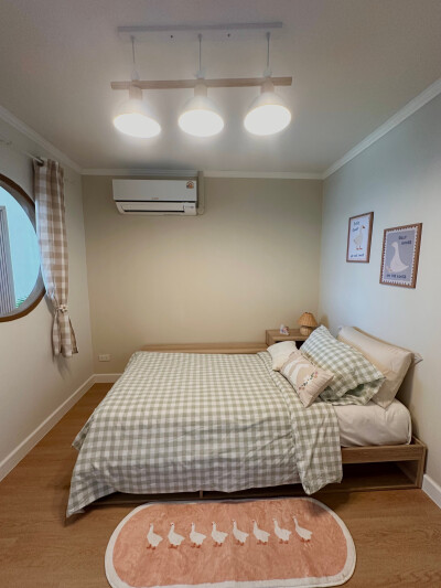 โมเดิร์น โฮม ทาวเวอร์ / Modern Home Tower-4