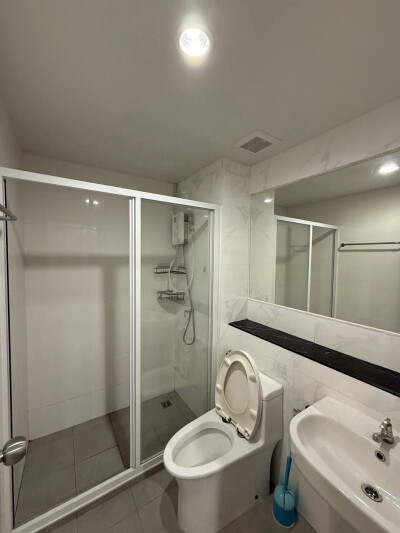 รีช พหลโยธิน 52 / REACH Phahonyothin 52