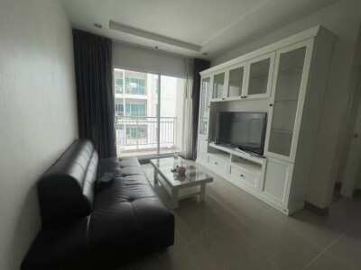 ศุภาลัย เวลลิงตัน 2 / Supalai Wellington II