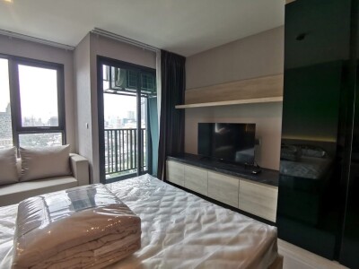 ไลฟ์ พหล - ลาดพร้าว / Life Phahon - Ladprao-1