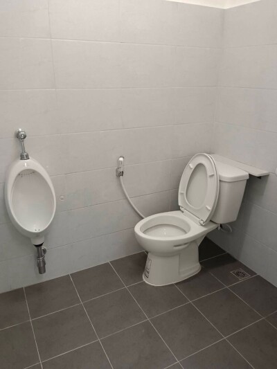 ✅ให้เช่า พื้นที่ สำนักงาน ร้านค้า คลินิก ใกล้ BTS อุดมสุข