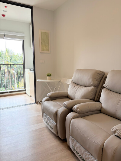 โนเบิล ครีเอท / Noble Create-1