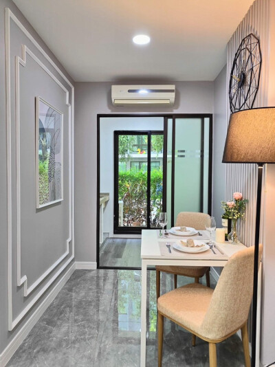 อัพเดตล่าสุด 18/7/2569 ไอคอนโด สุขุมวิท 103 / iCondo Sukhumvit 103