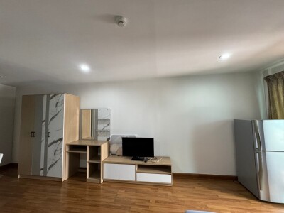 รีเจ้นท์ โฮม 22 สุขุมวิท 85 / Regent Home 22 Sukhumvit 85-4