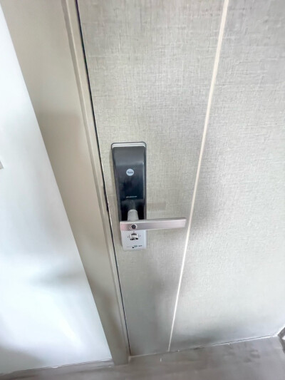 ไลฟ์ อโศก - พระราม 9 / Life Asoke - Rama 9-9