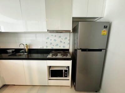 เดอะ บลูม สุขุมวิท 71 / The Bloom Sukhumvit 71-9