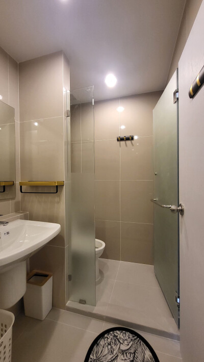 นิช โมโน รามคําแหง / Niche MONO Ramkhamhaeng-12