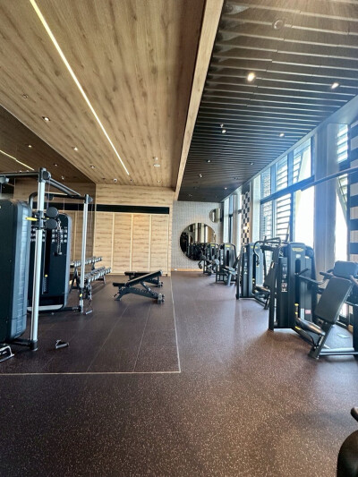 โนเบิล สเตท 39 / Noble State 39-11