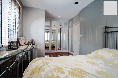 แกรนด์ บางกอก บูเลอวาร์ด พระราม 9 - ศรีนครินทร์-21