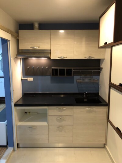 อัปเดตล่าสุด 19/7/2569 : รีเจ้นท์ โฮม 19 สุขุมวิท 93 / Regent Home 19 Sukhumvit 93-4