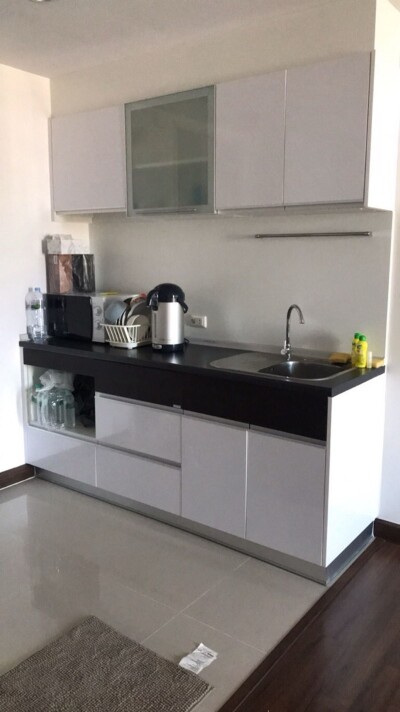 อัพเดตล่าสุด 26/10/2568 : ศุภาลัย ไลท์ สาทร - เจริญราษฎร์ / Supalai Lite Sathorn - Charoenrat