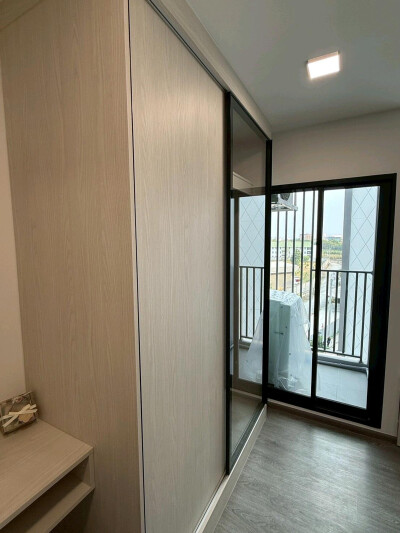 เคฟ วันเดอร์แลนด์ / Kave Wonderland-5