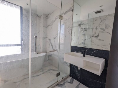 168 สุขุมวิท 36 / 🏠 168 Condominium ชั้น 3 🏠 เนื้อที่ 48.57 ตร.ม. พร้อมอยู่-13