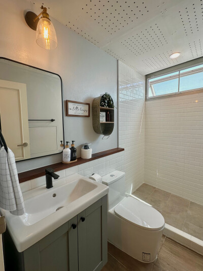 โมเดิร์น โฮม ทาวเวอร์ / Modern Home Tower-8