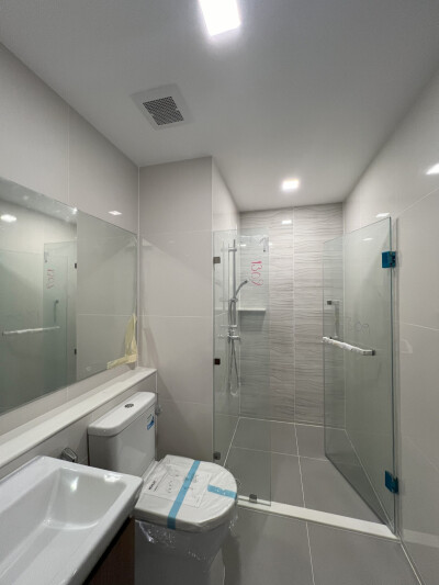 ไลฟ์ พหล - ลาดพร้าว / Life Phahon - Ladprao