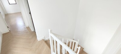 หมู่บ้านนอร์ธเทิร์น โนวา คลองหลวง-7