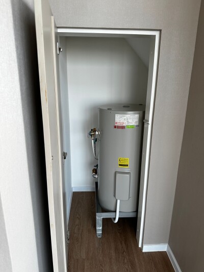 อัปเดตล่าสุด 13/5/2568 : ไซมิส พระราม 9 (แลนด์มาร์ค @MRTA Station) / ห้องขนาด 70 ตรม. ชั้น 18 อาคาร C-26