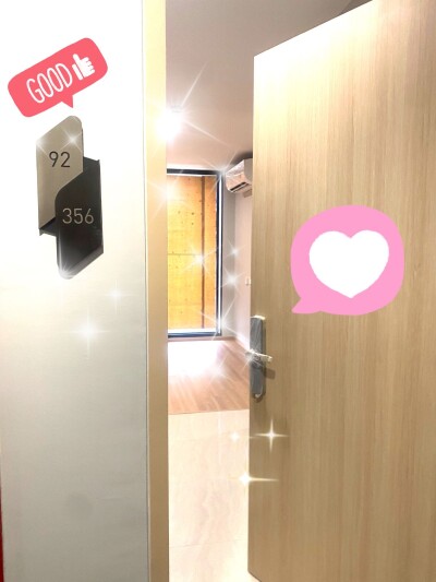 สกายไรส์ อเวนิว สุขุมวิท 64 / SKYRISE Avenue Sukhumvit 64