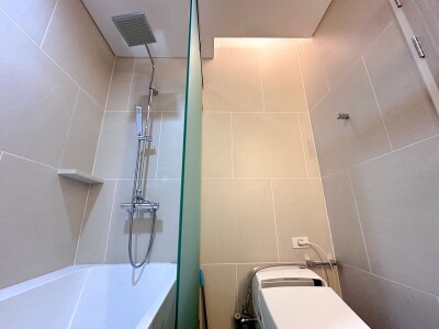 เดอะ ลุมพินี 24 / The Lumpini 24