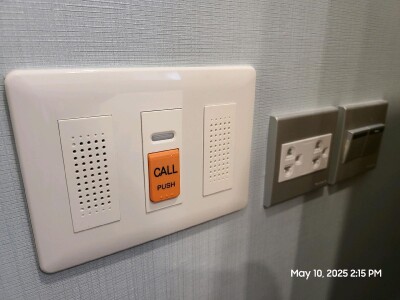 จิณณ์ เวลบีอิ้ง เคาน์ตี้ / Jin Wellbeing County-9