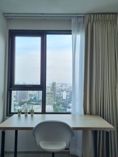 ไลฟ์ ลาดพร้าว / Life Ladprao-3