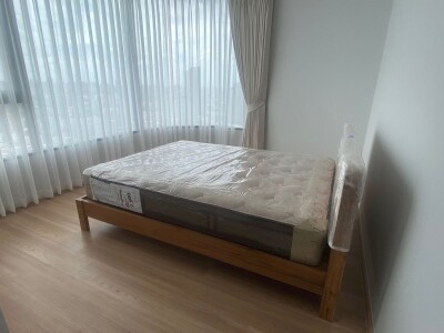 สกายไรส์ อเวนิว สุขุมวิท 64 / SKYRISE Avenue Sukhumvit 64