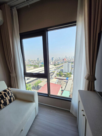 ควินทารา มาย’เดน โพธิ์นิมิตร / Quintara MHy’Den Pho Nimit-3