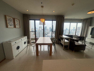 ดิ เอ็มโพริโอ เพลส / The Emporio Place-16