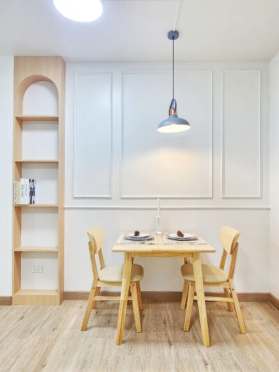 ศุภาลัย ปาร์ค ศรีนครินทร์ / Supalai Park Srinakarin-12