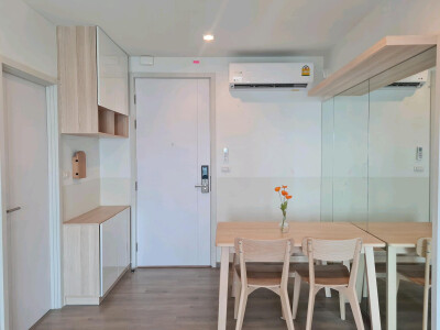 เดอะ เบส เพชรเกษม / THE BASE Phetkasem-6