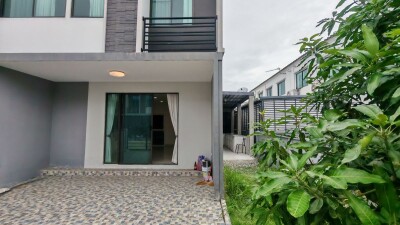 อัพเดทล่าสุด 27/9/2568 :  พลีโน่ พหลโยธิน - รังสิต / Pleno Phaholyothin - Rangsit-2