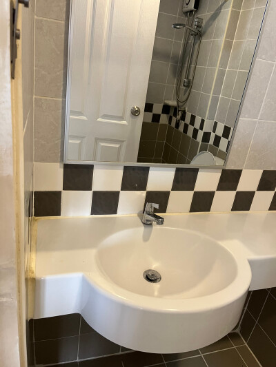 ลุมพินี คอนโดทาวน์ รัตนาธิเบศร์ / Lumpini Condo Town Rattanathibet-11