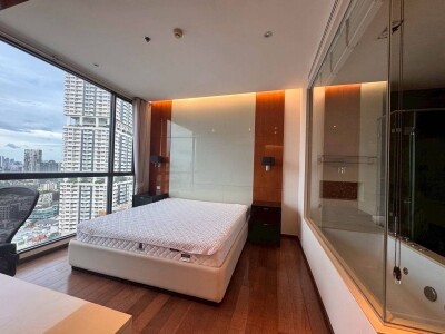 ดิ แอดเดรส สุขุมวิท 28 / The Address Sukhumvit 28-3